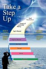 Take a Step Up af Surjit S Chowdhary