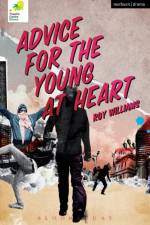 Advice for the Young at Heart af Roy Williams