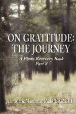 On Gratitude af Jean Marie Manthei Ma Lpc Caciii