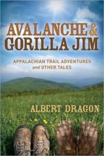 Avalanche and Gorilla Jim af Al Dragon