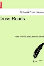 Cross-Roads.