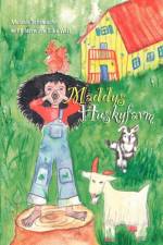 Maddy's Huskyfarm af Melanie Schumacher