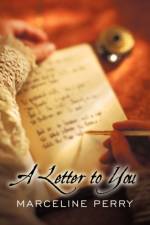 A Letter to You af Marceline Perry