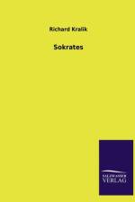 Sokrates af Richard Kralik