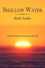 Shallow Water af Keith Austin