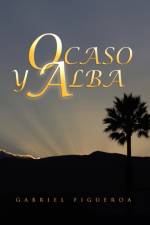 Ocaso y Alba af Gabriel Figueroa