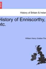 History of Enniscorthy, Etc. af William Henry Grattan Flood