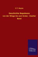 Geschichte Napoleons