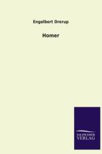 Homer