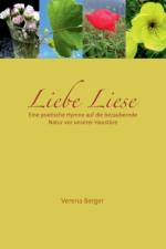 Liebe Liese af Verena Berger