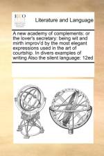 A New Academy of Complements af Multiple Contributors