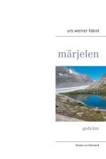 Marjelen af Urs Werner Hänni