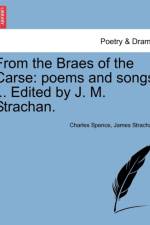 From the Braes of the Carse af Charles Spence