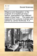 Diligence and Dissipation af Multiple Contributors
