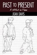 Past to Present af Joan Davis