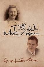 Till We Meet Again af George L Brocklehurst