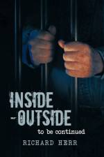 Inside-Outside af Richard Herr