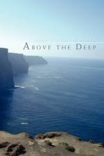Above the Deep af Andy Collins Muravha