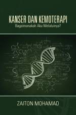 Kanser Dan Kemoterapi af Mohamad Zaiton