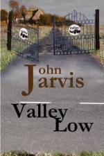 Valley Low af John Jarvis