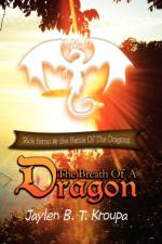 The Breath of a Dragon