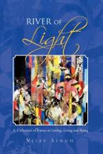 River of Light