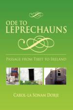Ode to Leprechauns
