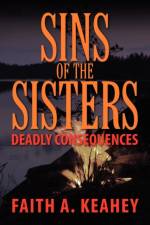 Sins of the Sisters af Faith A Keahey
