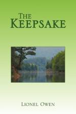 The Keepsake af Lionel Owen