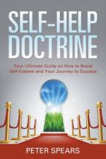 Self-Help Doctrine af Peter Spears