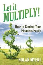 Let it Multiply! af Nolan Myers
