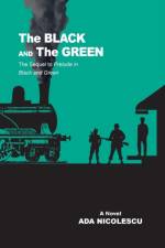 The Black and the Green