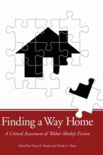 Finding a Way Home