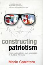 Constructing Patriotism