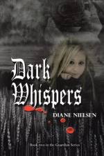 Dark Whispers af Diane Nielsen
