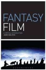 Fantasy Film af James Walters