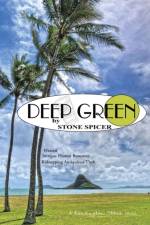 Deep Green af Stone Spicer