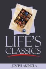 Life's Classics af Joseph Akinola