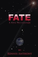 Fate