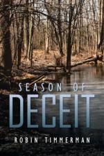 Season of Deceit af Robin Timmerman