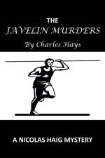 The Javelin Murders af Charles Hays