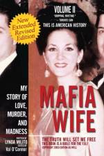 Mafia Wife af Lynda Milito