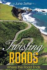 Twisting Roads af June Zetter