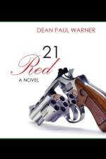 21 Red af Dean Paul Warner