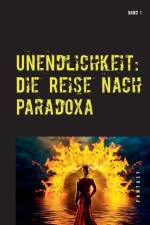 Unendlichkeit af Denis Geier