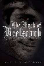 The Mark of Beelzebub af Charles L Orsborne