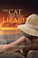 The Cat And The Lizard af Judy Marks