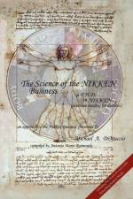The Science of the Nikken Business af Antonio Mario Raimondo