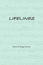 Lifelines af Peggy Gwynn