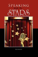 Speaking With The Stars